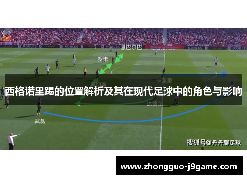 西格诺里踢的位置解析及其在现代足球中的角色与影响 西格诺里踢的位置解析及其在现代足球中的角色与影响