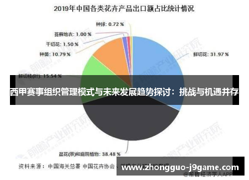 西甲赛事组织管理模式与未来发展趋势探讨:挑战与机遇并存 西甲赛事组织管理模式与未来发展趋势探讨:挑战与机遇并存